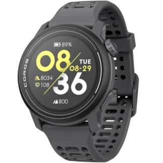 COROS PACE 3 - Multisport horloge - Lichtgewicht