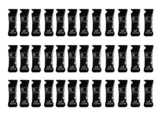 Maurten Gel 100 (36x)