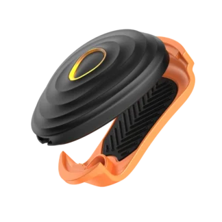 Stryd 5.0 - Vermogensmeter voor hardlopers (pre-order)