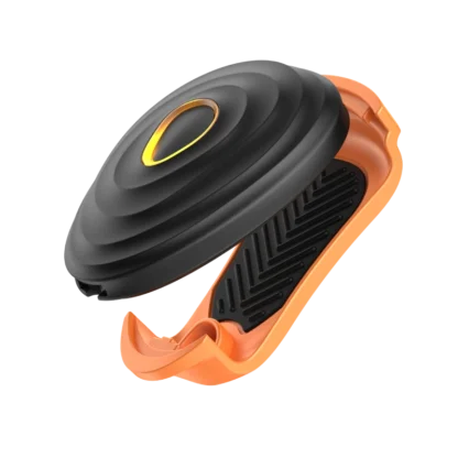 Stryd 5.0 - Vermogensmeter voor hardlopers (pre-order)