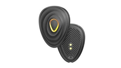 Stryd 5.0 - Vermogensmeter voor hardlopers (pre-order) - Afbeelding 2