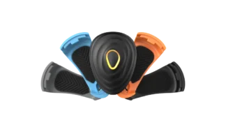 Stryd 5.0 Clip Bundle